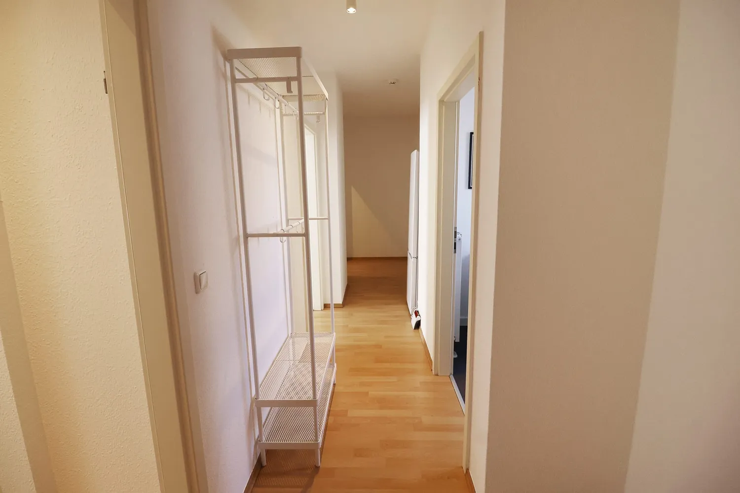 WG-Zimmer mit 9 m² in Erfurt – Bild 12