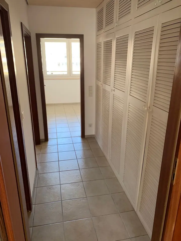 3 Zimmer Wohnung mit 80 m² in Düsseldorf – Bild 5