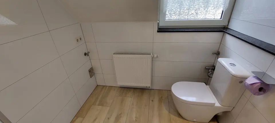 Studio mit 36 m² in Ratingen – Bild 7