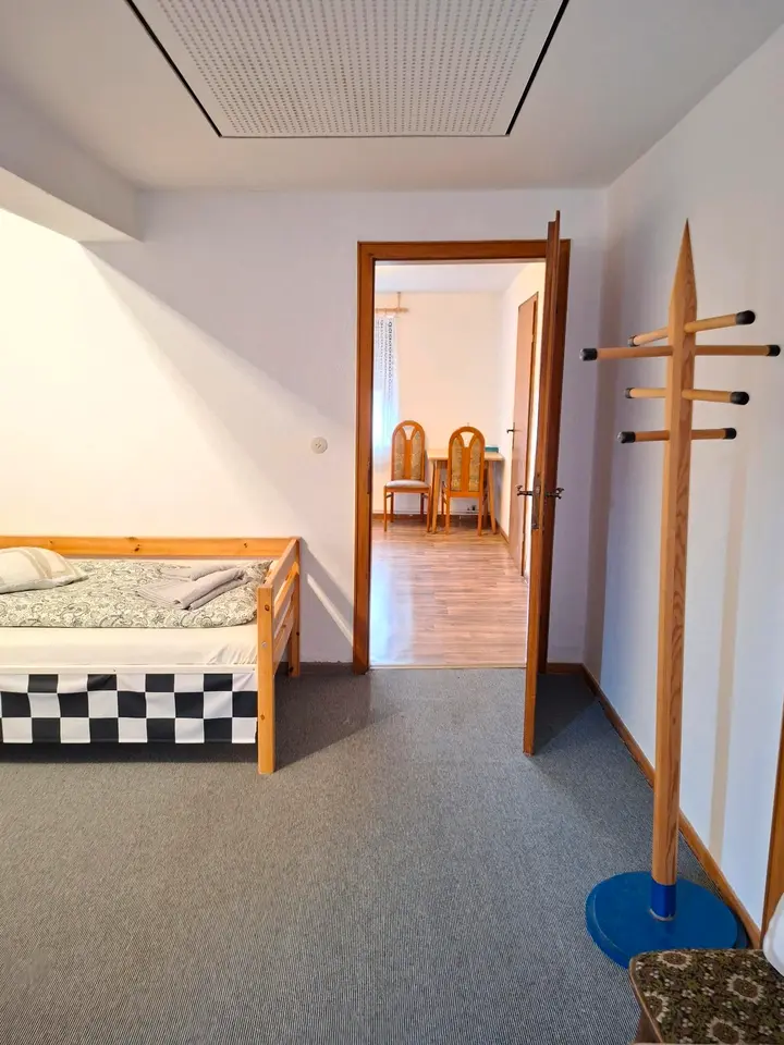2 Zimmer Wohnung mit 70 m² in Mönchengladbach – Bild 8
