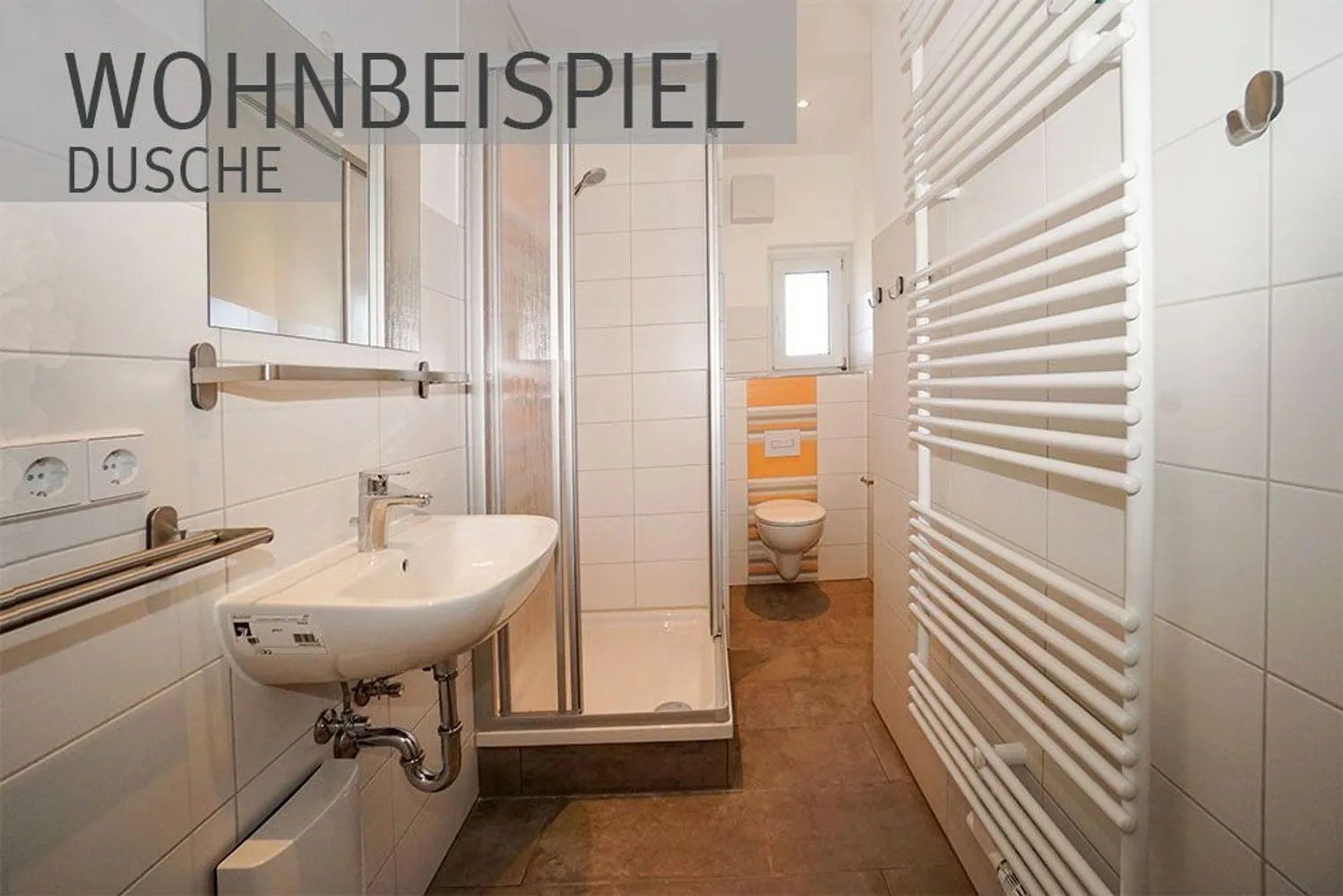 WG-Zimmer in Plauen – Bild 6