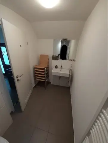 2 Zimmer Wohnung mit 74 m² in Vechta – Bild 8