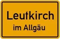 2 Zimmer Wohnung mit 68 m² in Memmingen – Bild 6