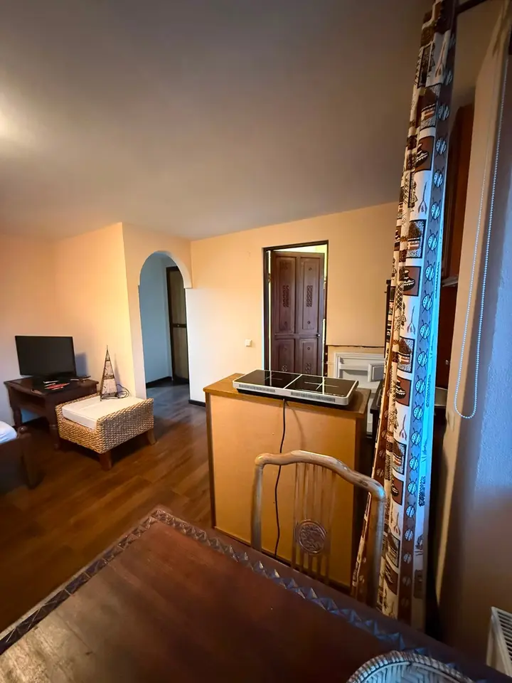 2 Zimmer Wohnung mit 26 m² in Schwäbisch Gmünd – Bild 9