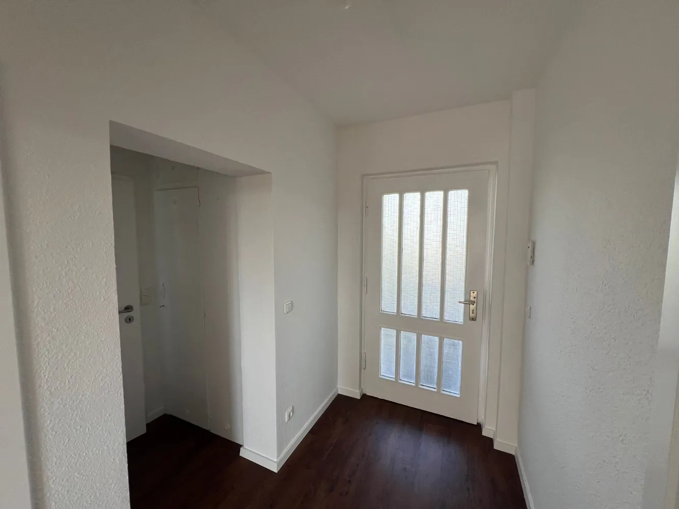 2 Zimmer Wohnung mit 54 m² in Duisburg – Bild 6