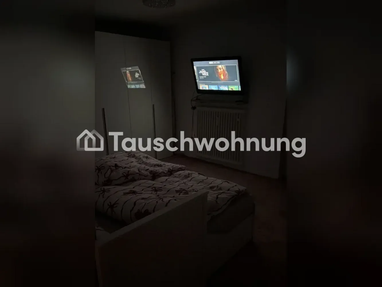 2 Zimmer Wohnung mit 67 m² in München – Bild 2