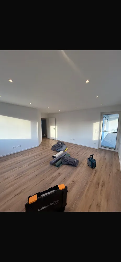4 Zimmer Wohnung mit 102 m² in Ingolstadt – Bild 10