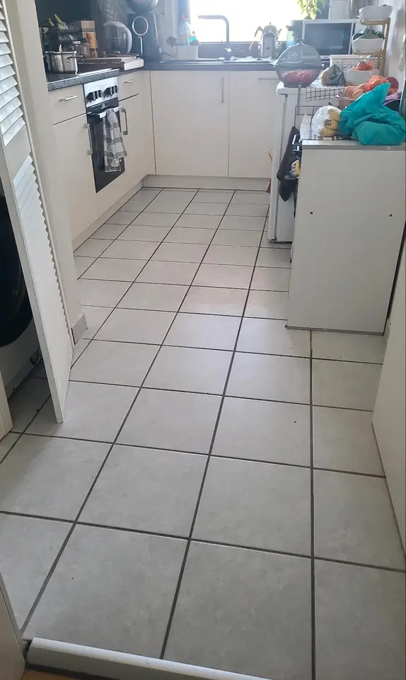 2 Zimmer Wohnung mit 10 m² in Mönchengladbach – Bild 9