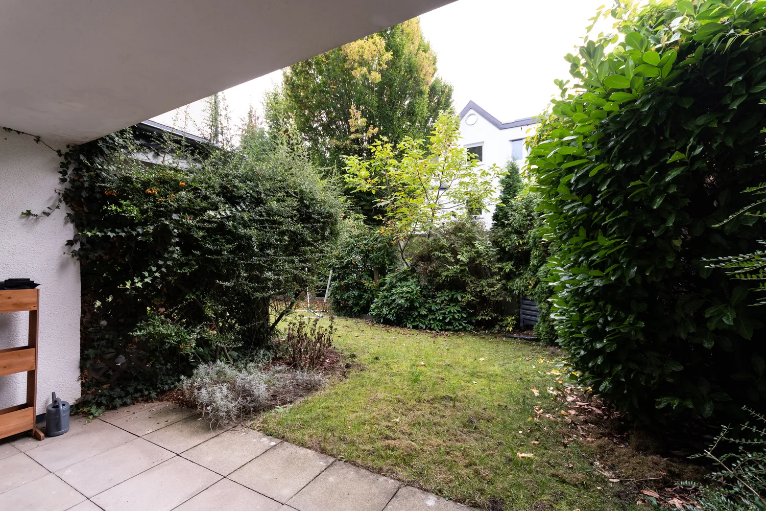 3 room apartment with 74 m² in Osnabrück – Photo 4