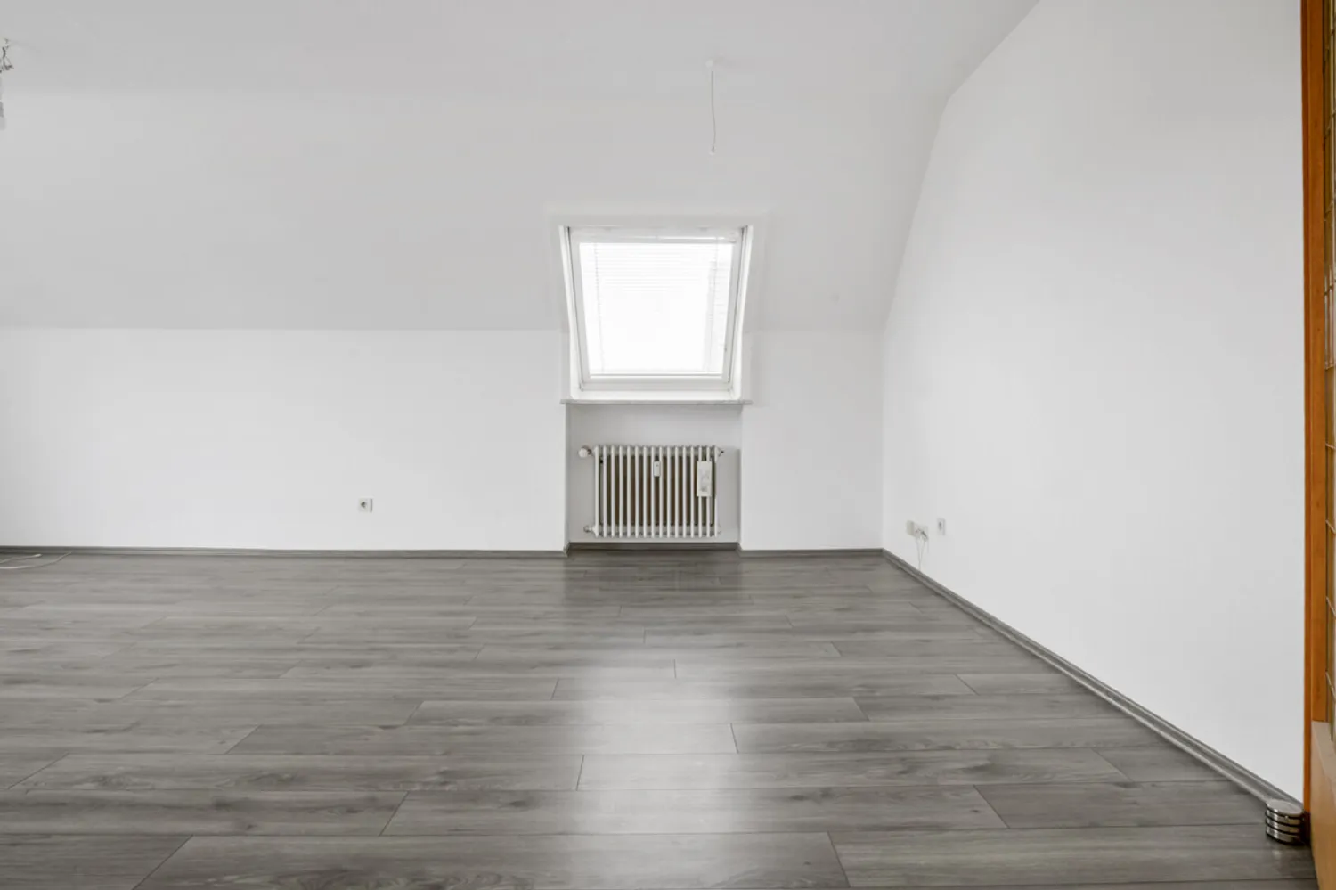 3 Zimmer Wohnung mit 72 m² in Delmenhorst – Bild 4