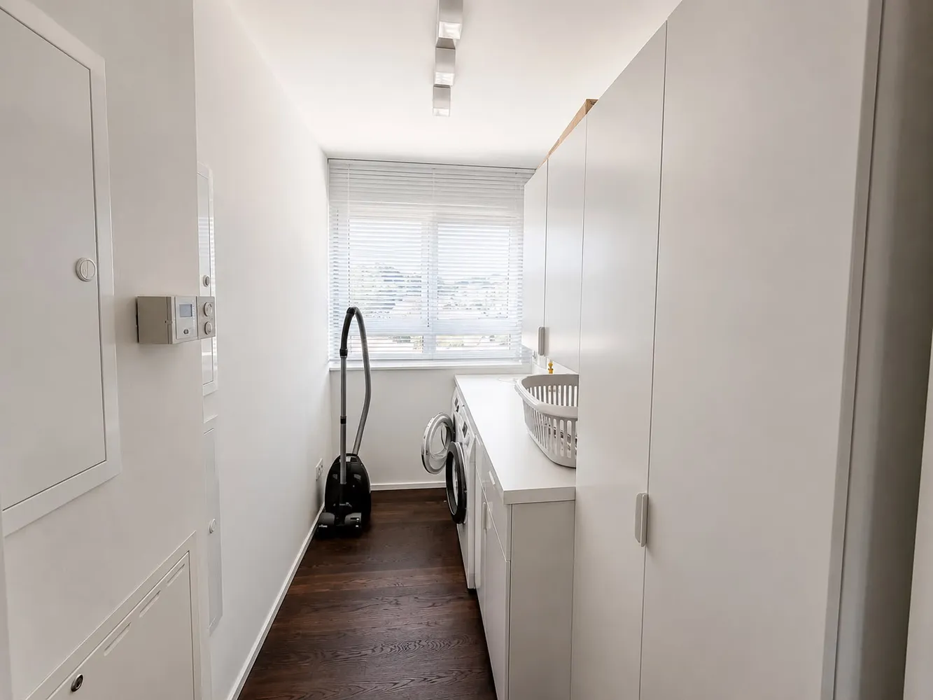 4 Zimmer Wohnung mit 189 m² in Dortmund – Bild 11