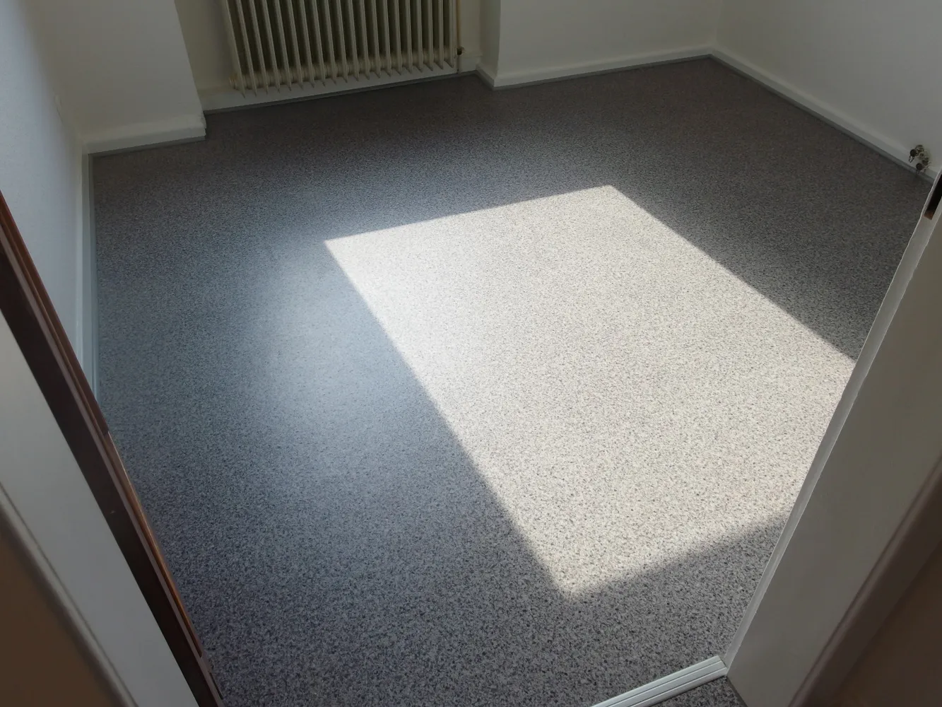 2 Zimmer Wohnung mit 44 m² in Mönchengladbach – Bild 7