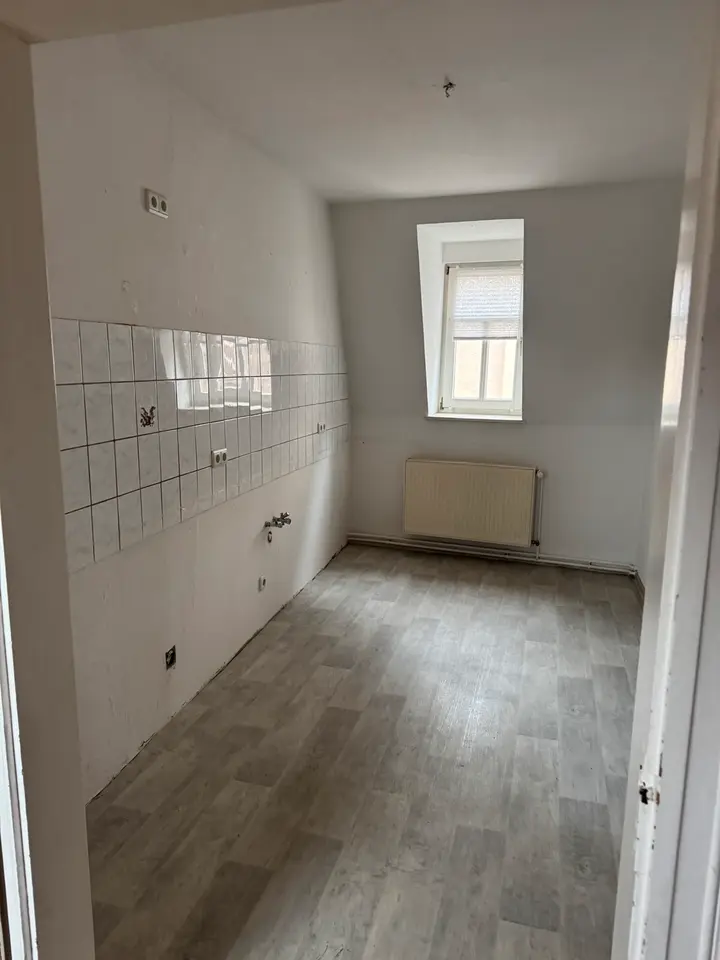 4 Zimmer Wohnung mit 100 m² in Köthen – Bild 7