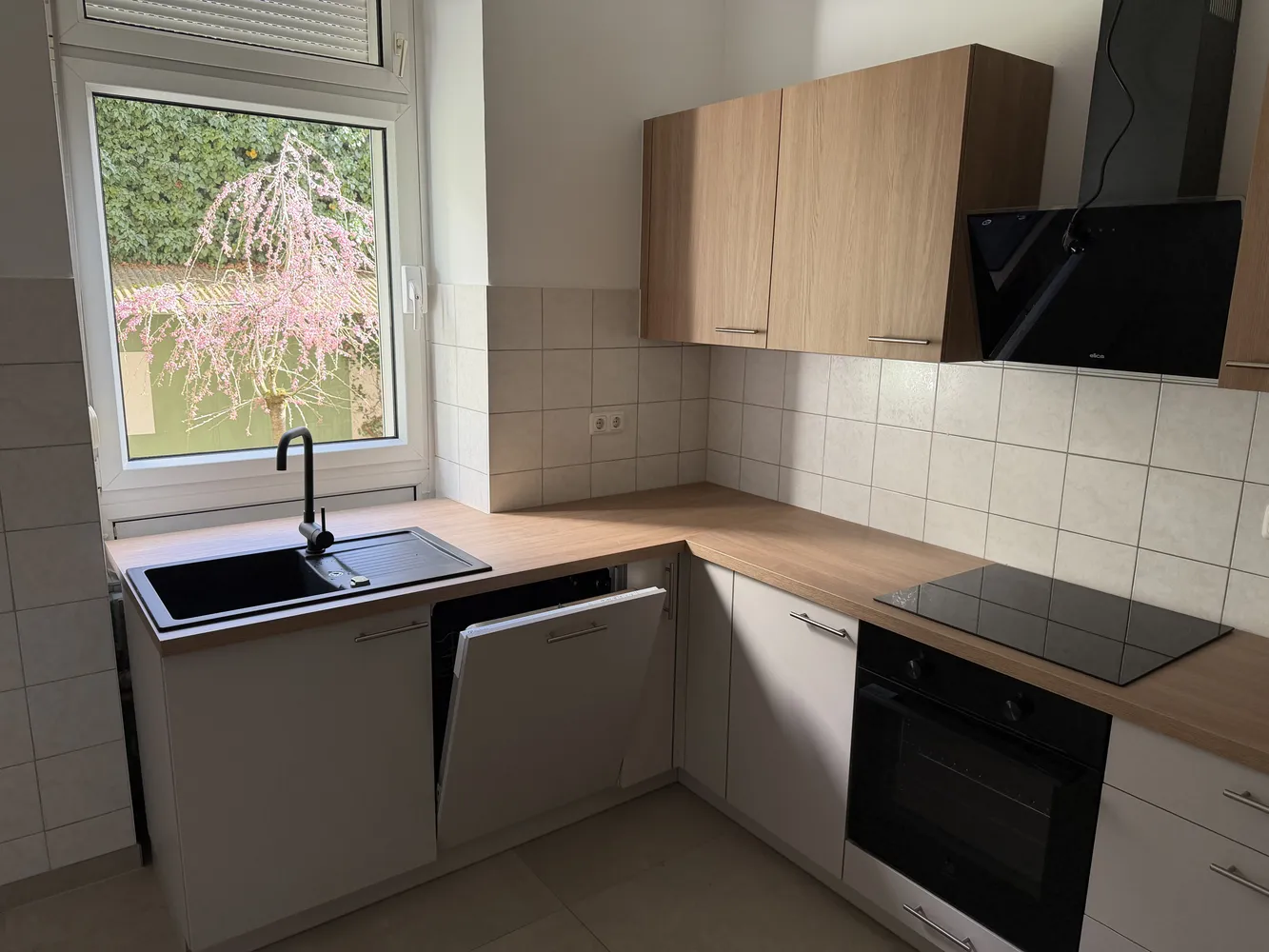 3 Zimmer Wohnung mit 80 m² in Frankfurt am Main – Bild 11
