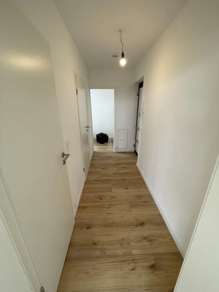 3 Zimmer Wohnung mit 80 m² in Wiesbaden – Bild 8