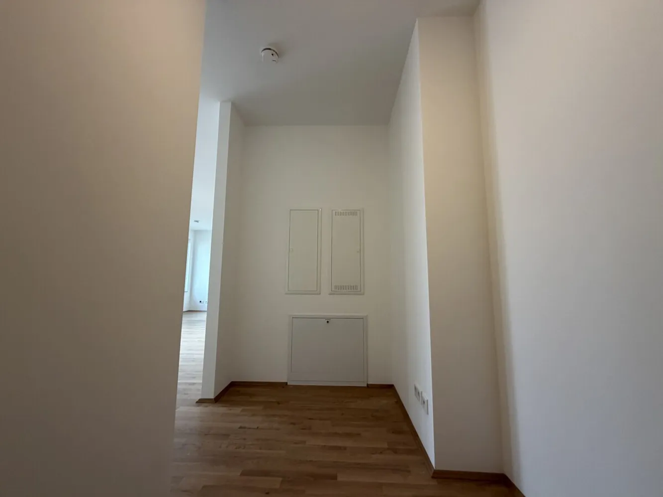 2 Zimmer Wohnung mit 63 m² in Berlin – Bild 6