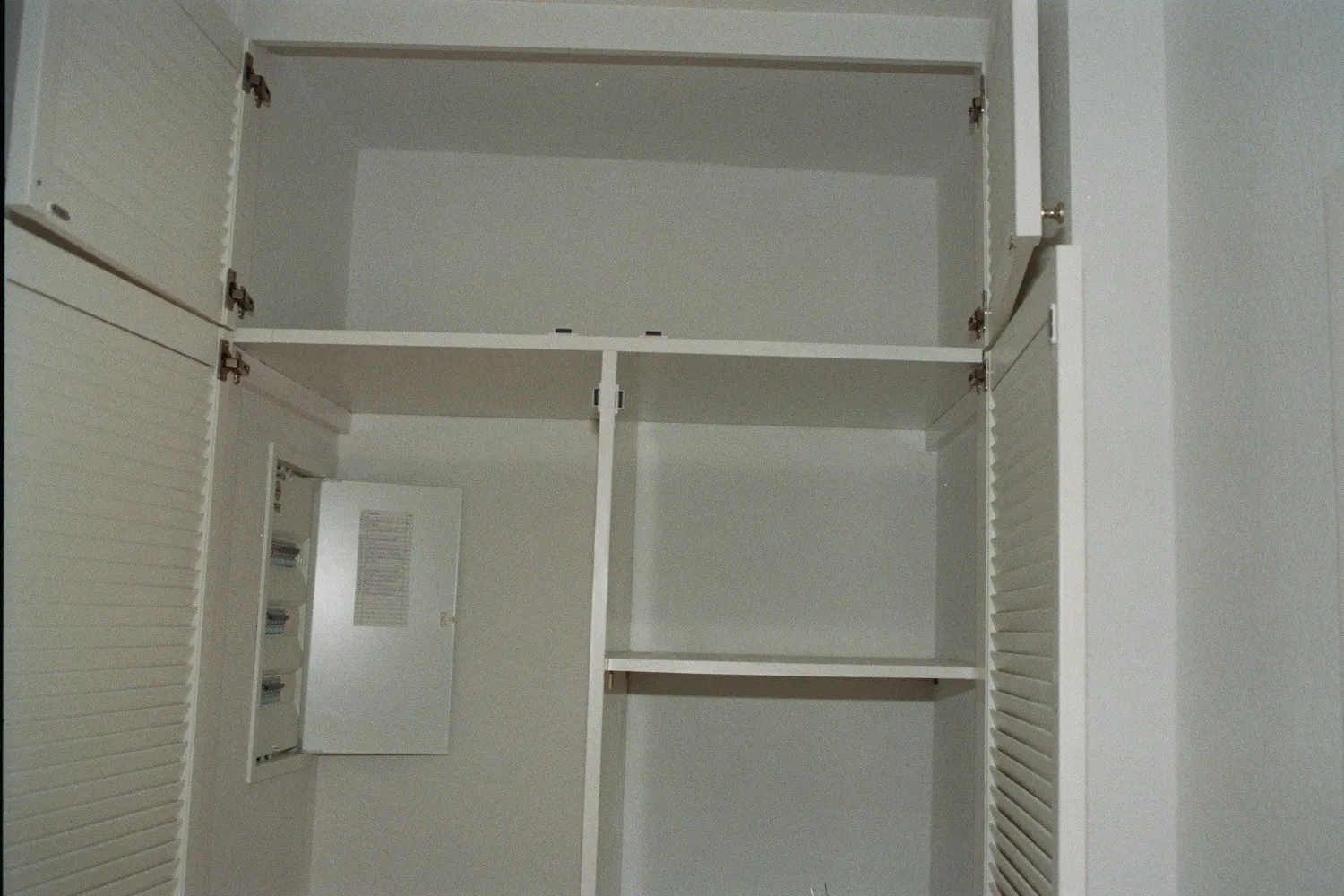 2 room apartment with 60 m² in Hamburg – Photo 3