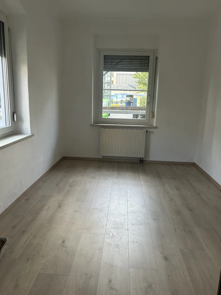 2 Zimmer Wohnung mit 74 m² in Dresden – Bild 6