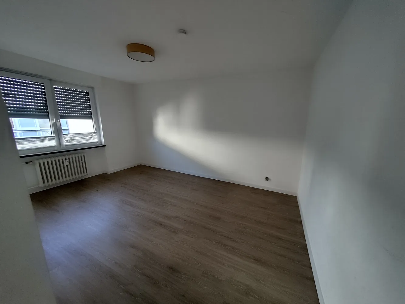 3 Zimmer Wohnung mit 70 m² in Mönchengladbach – Bild 2