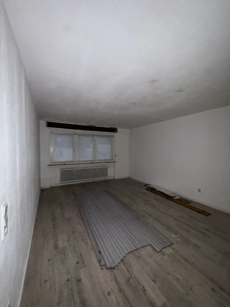 3 Zimmer Wohnung mit 86 m² in Remscheid – Bild 4