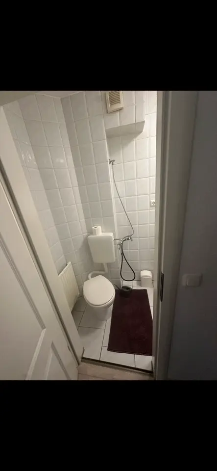 2 Zimmer Wohnung mit 60 m² in Bremen – Bild 10
