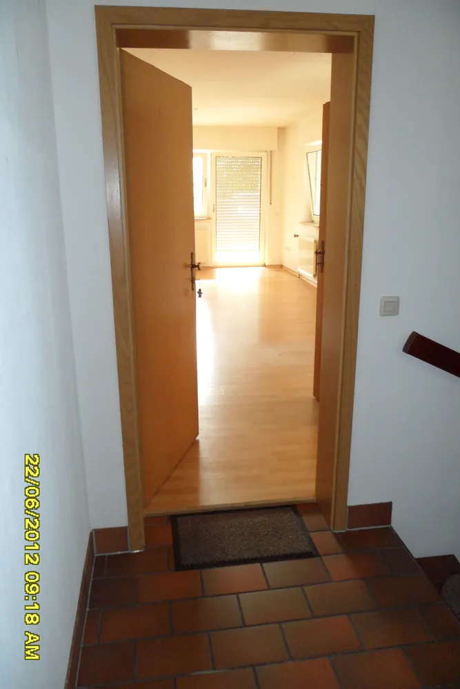 3 Zimmer Wohnung mit 65 m² in Marl – Bild 8