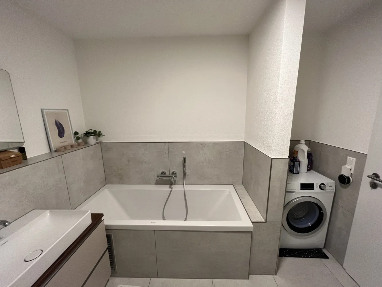 3 Zimmer Wohnung mit 79 m² in Offenburg – Bild 10