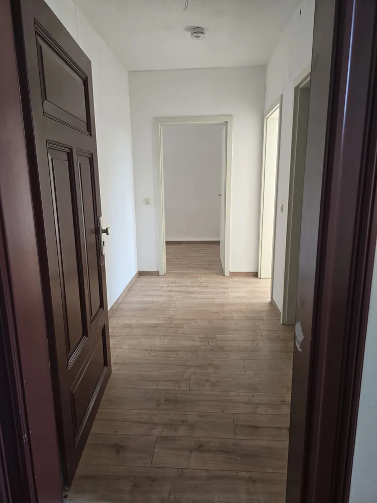 2 Zimmer Wohnung mit 43 m² in Leipzig – Bild 1