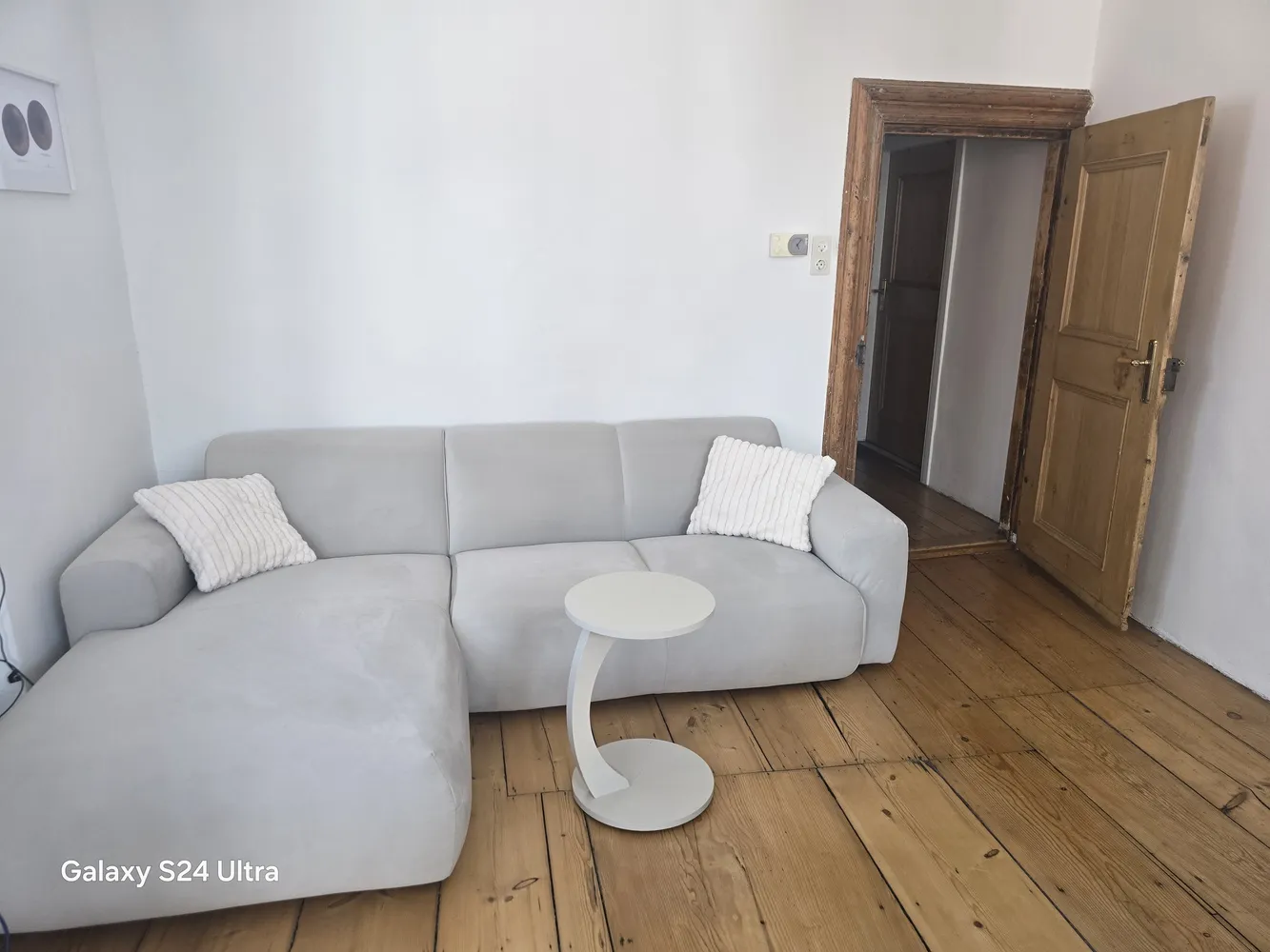 3 Zimmer Wohnung mit 67 m² in Augsburg – Bild 5
