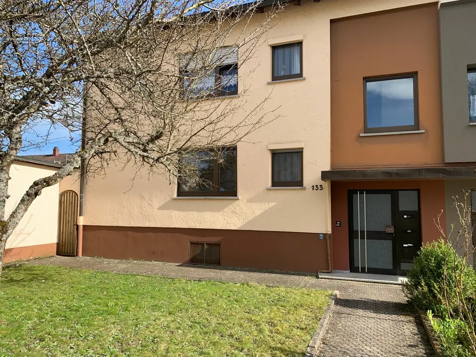 3 Zimmer Wohnung mit 70 m² in Villingen-Schwenningen – Bild 2