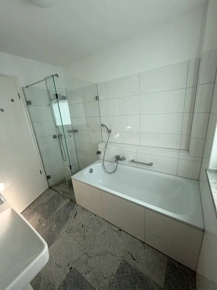 3 Zimmer Wohnung mit 77 m² in Ingolstadt – Bild 5