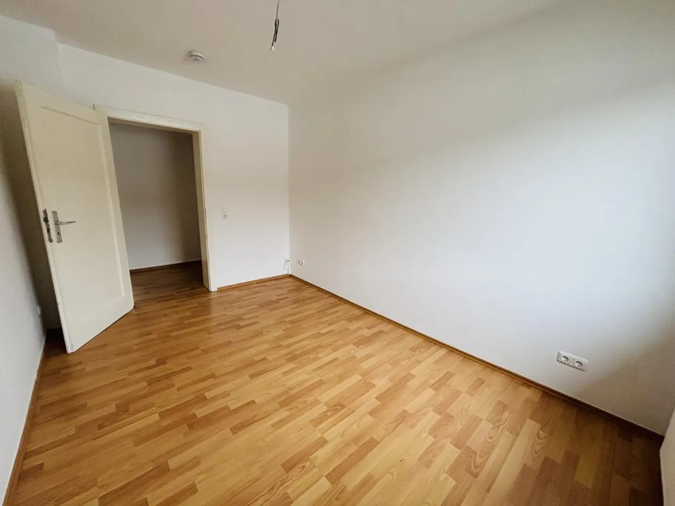 3 Zimmer Wohnung mit 67 m² in Darmstadt – Bild 5