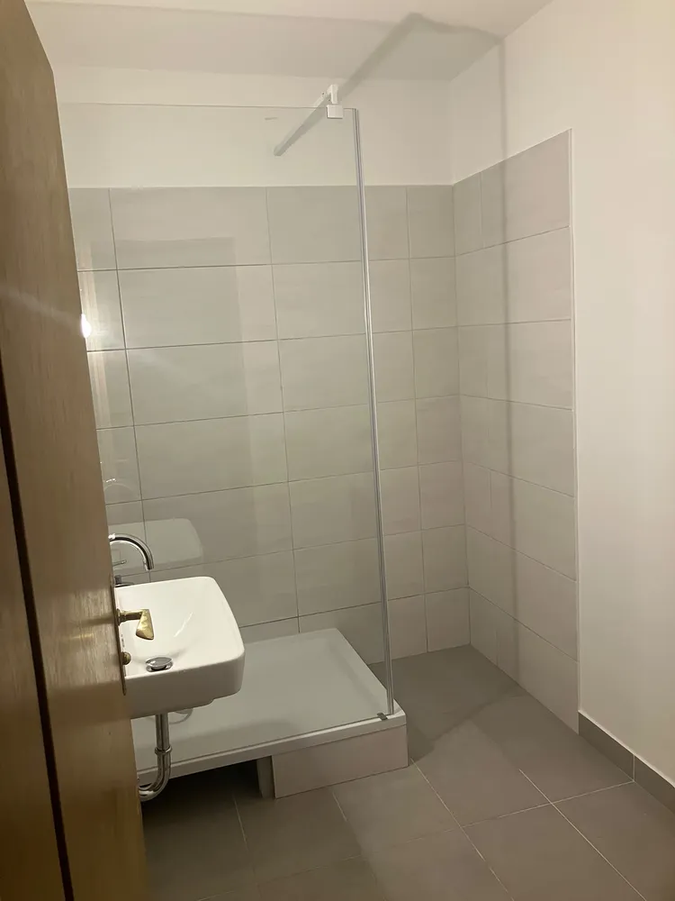 3 Zimmer Wohnung mit 86 m² in Germering – Bild 7