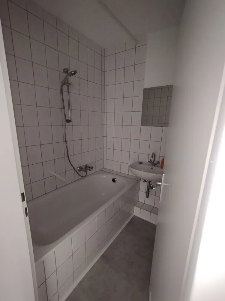 3 Zimmer Wohnung mit 66 m² in Arnsberg – Bild 6