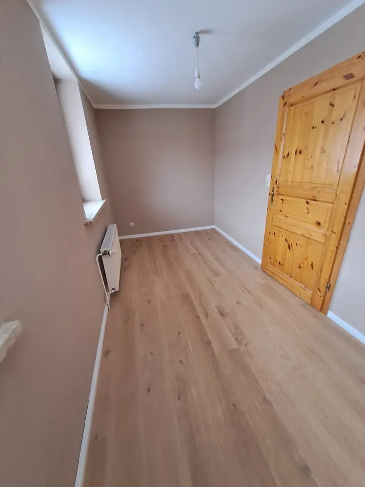 3 room house with 80 m² in Goslar – Photo 10