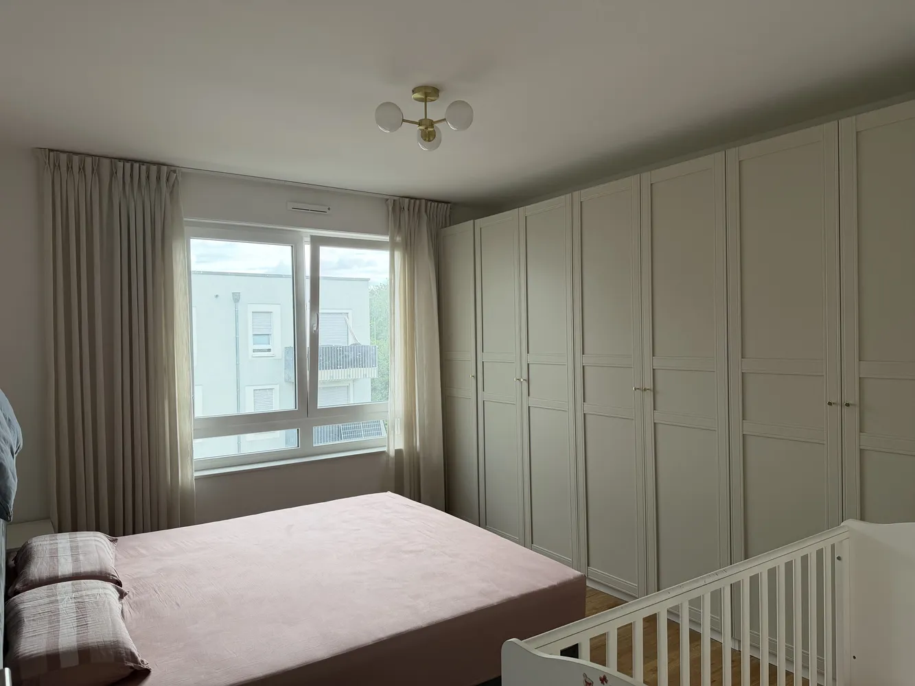 4 Zimmer Wohnung mit 99 m² in Bochum – Bild 7