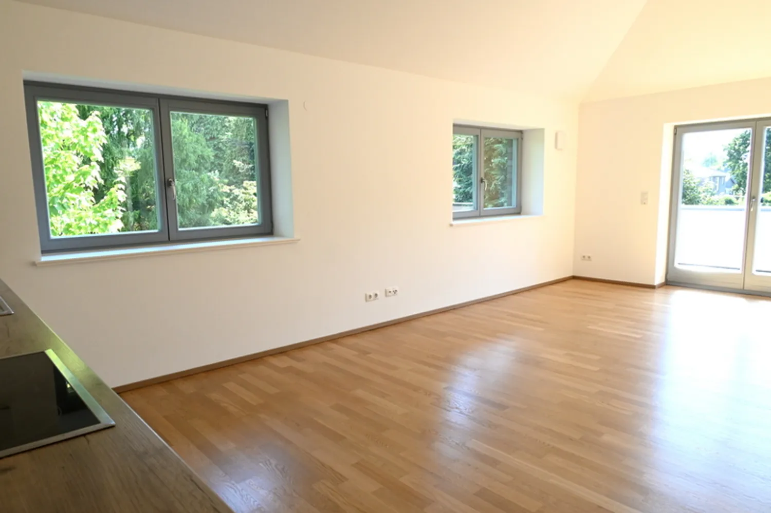 2 Zimmer Wohnung mit 77 m² in Hamburg – Bild 10