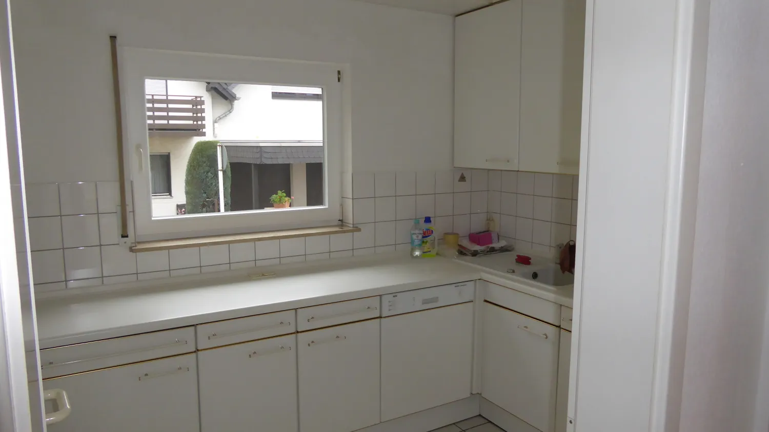3 room apartment with 97 m² in Cologne – Photo 6