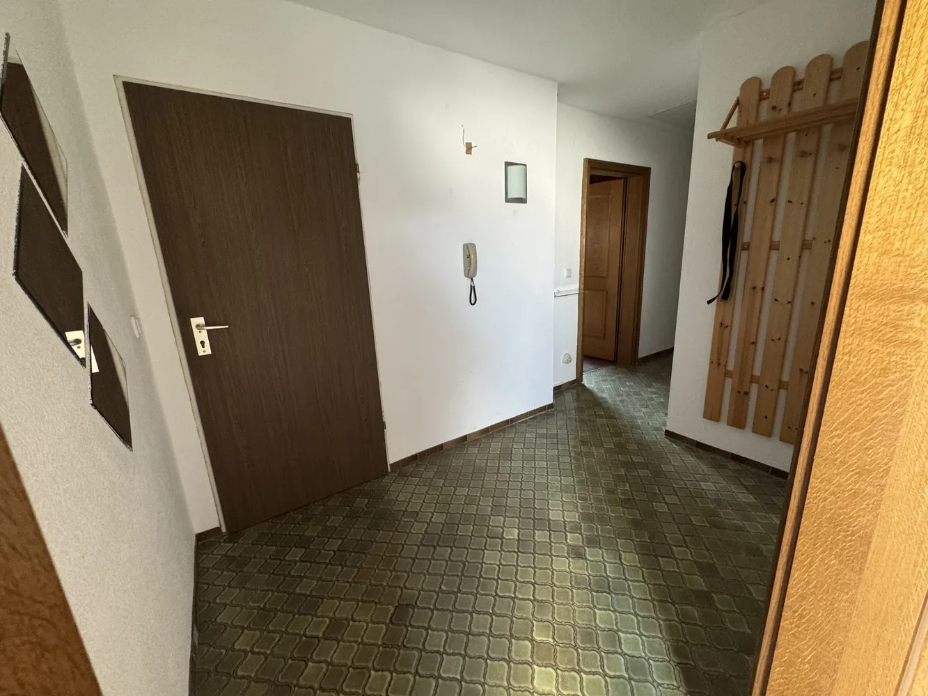 2 Zimmer Wohnung mit 74 m² in Wiesbaden – Bild 10