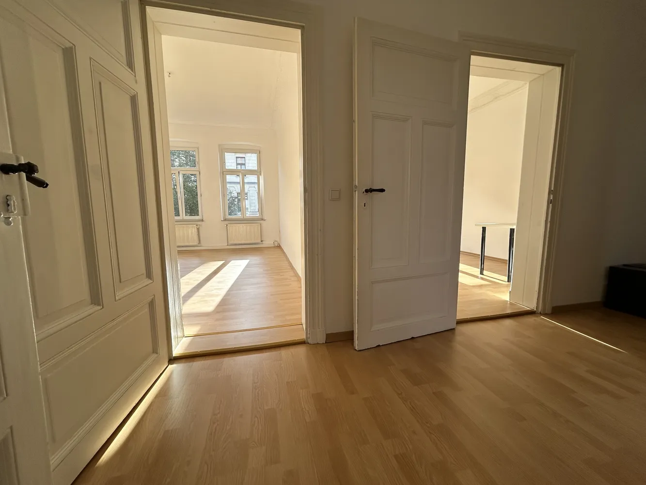 3 Zimmer Wohnung mit 76 m² in Leipzig – Bild 7