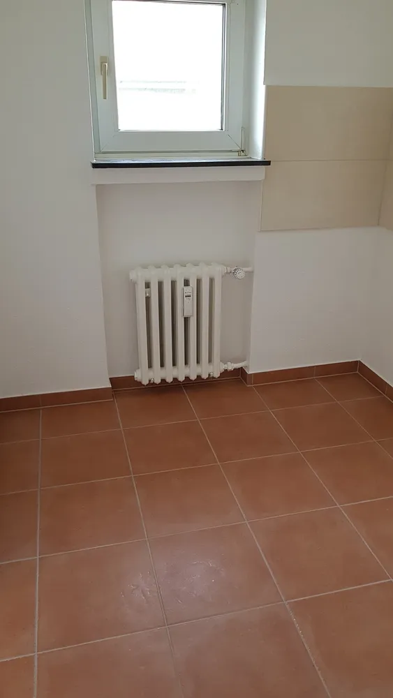 2 Zimmer Wohnung mit 50 m² in Bonn – Bild 10