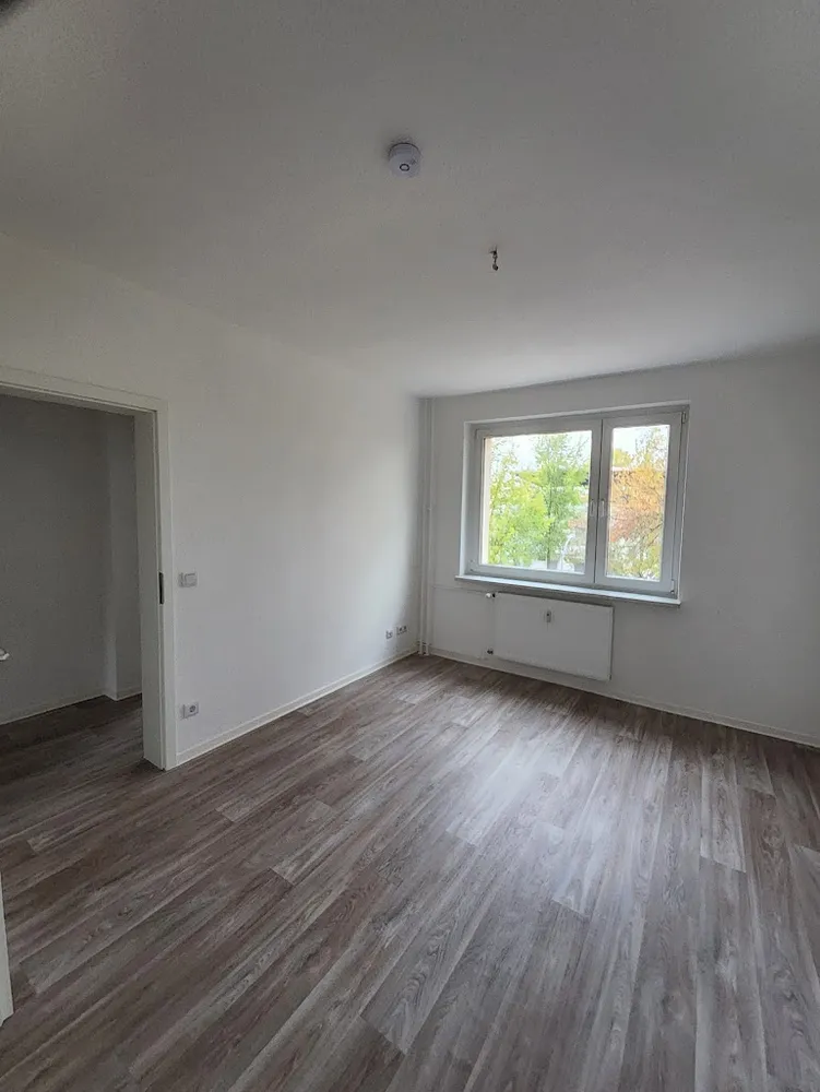 3 Zimmer Wohnung mit 58 m² in Frankfurt (Oder) – Bild 6
