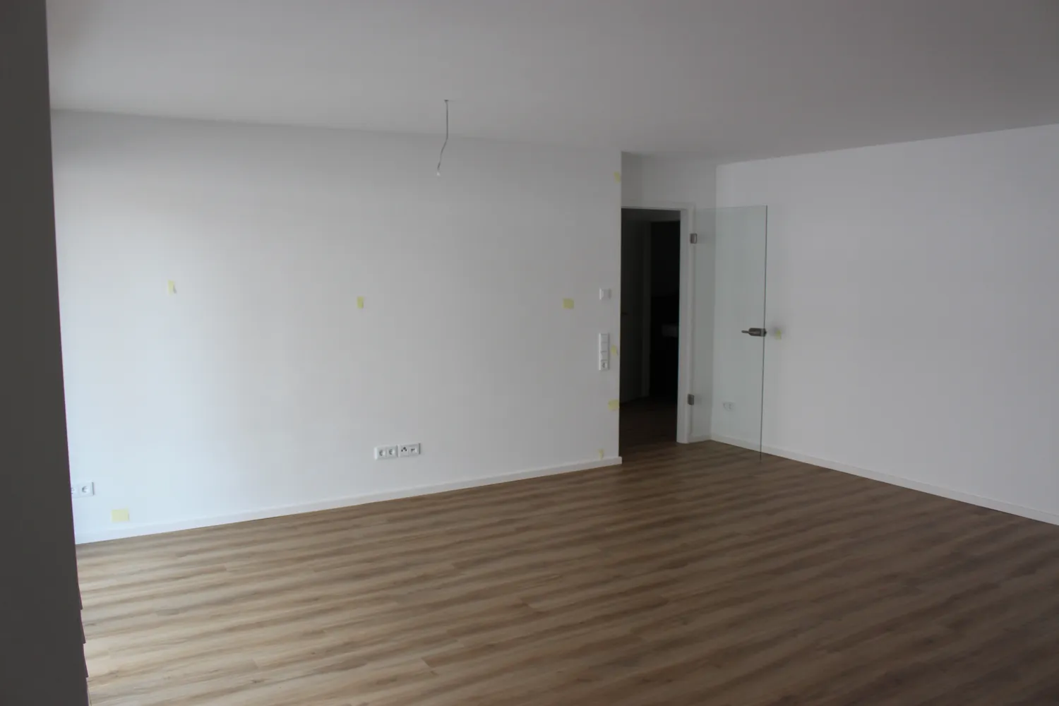 3 room apartment with 88 m² in Bremen – Photo 5