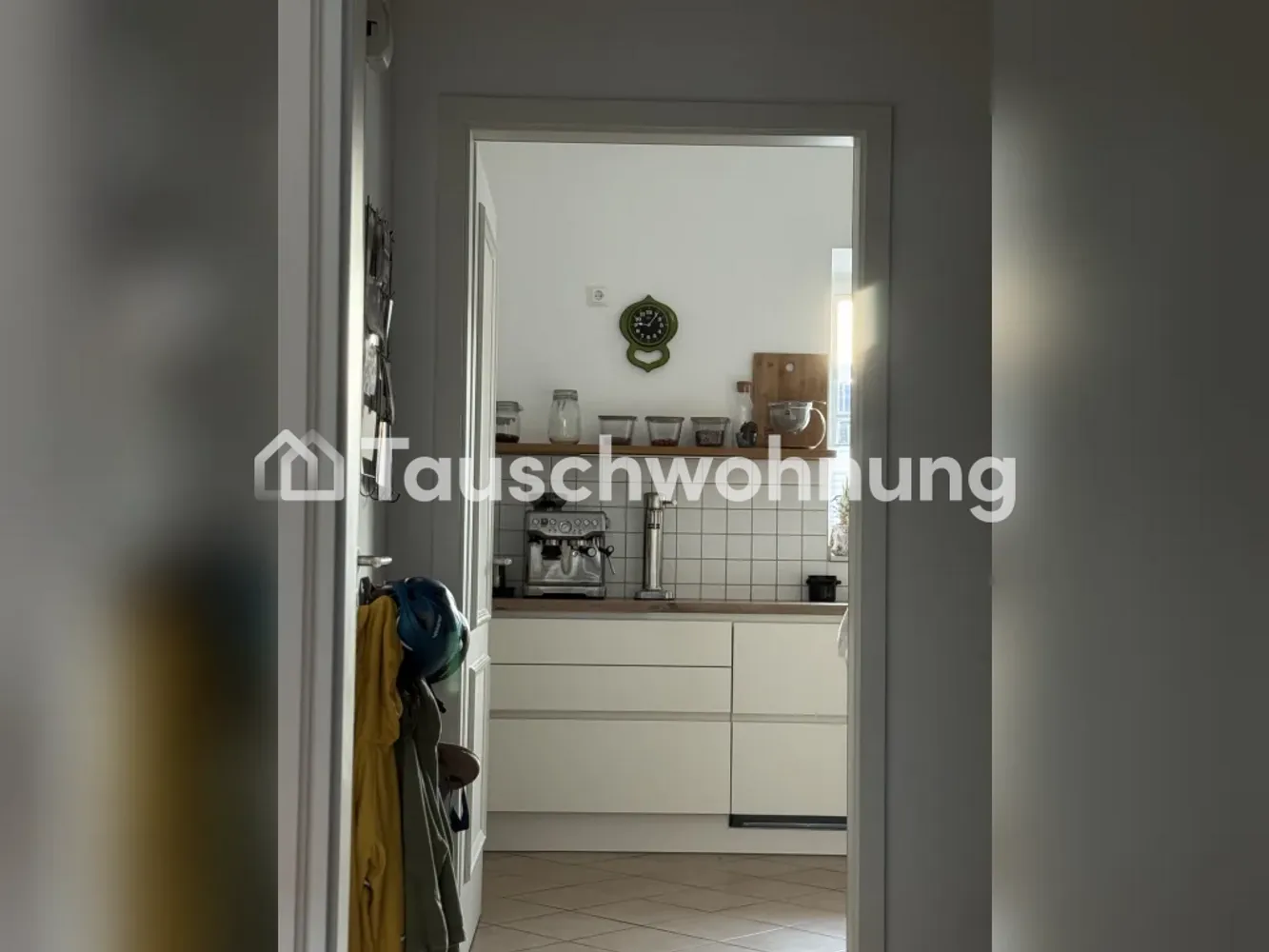 4 Zimmer Wohnung mit 134 m² in Köln – Bild 7