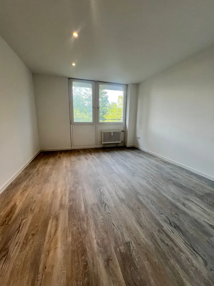 3 Zimmer Wohnung mit 89 m² in Sindelfingen – Bild 7