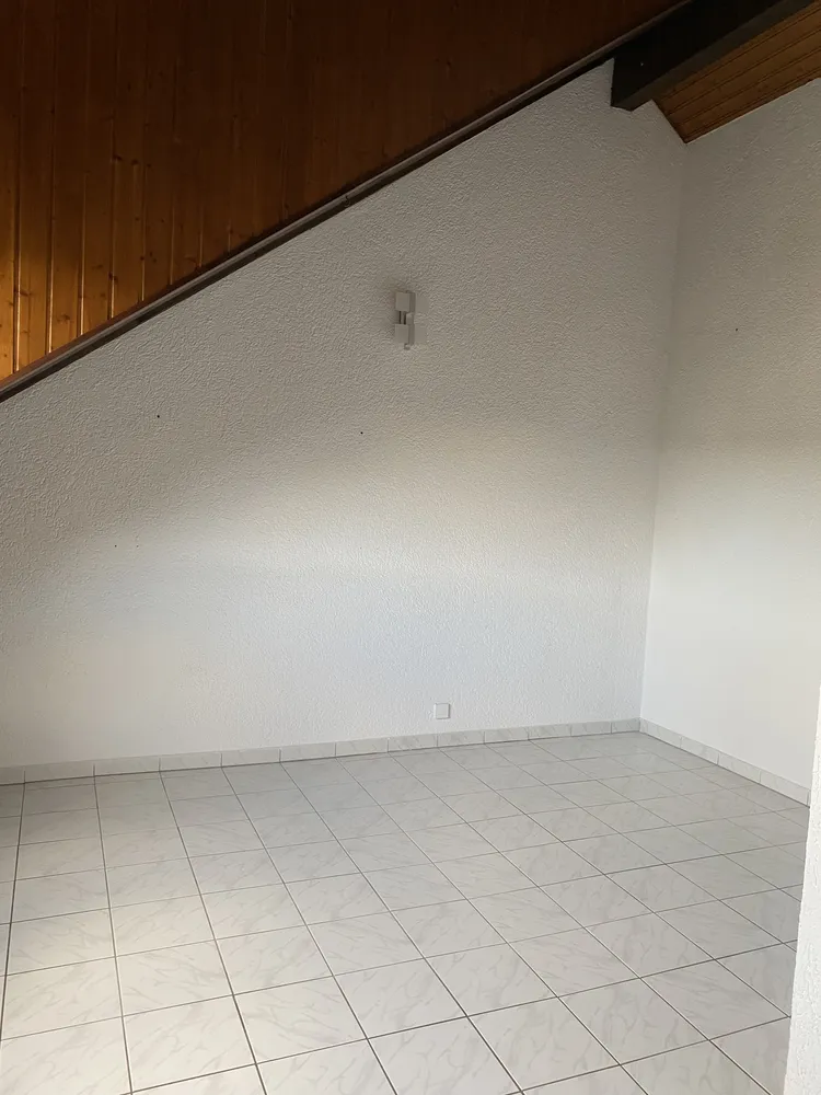 5 Zimmer Haus mit 150 m² in Hofheim am Taunus – Bild 9