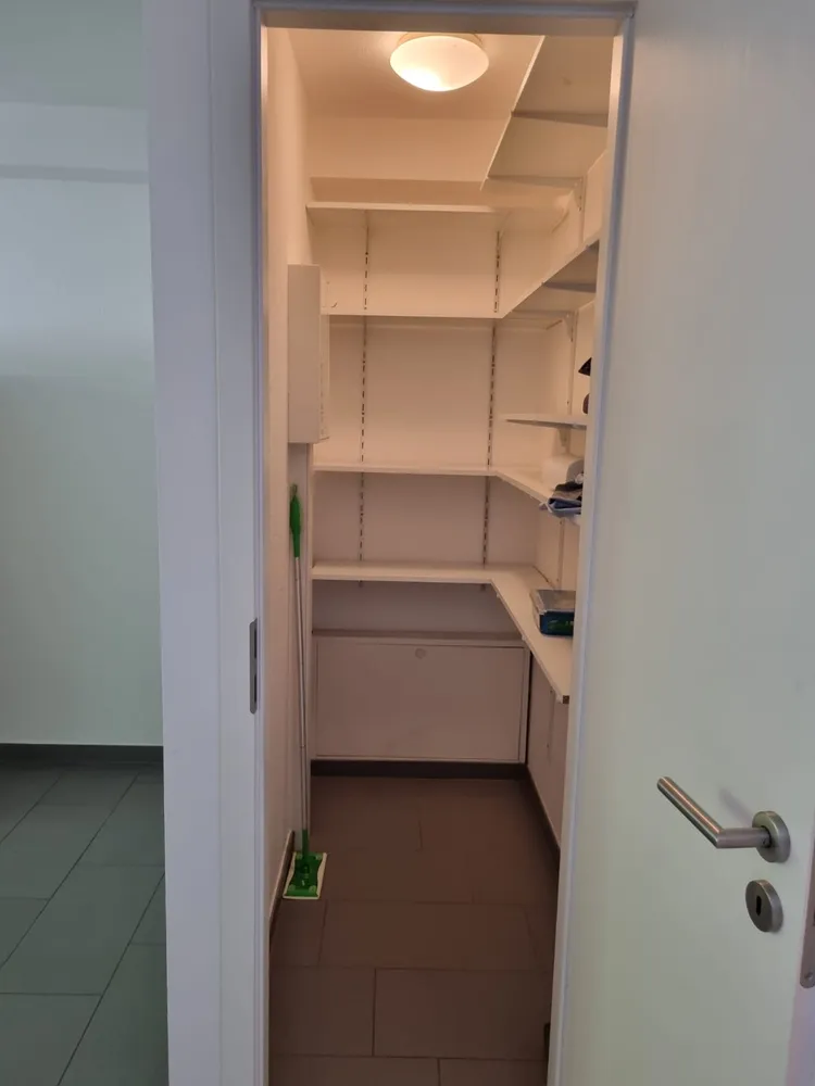 3 room apartment with 85 m² in Mönchengladbach – Photo 4