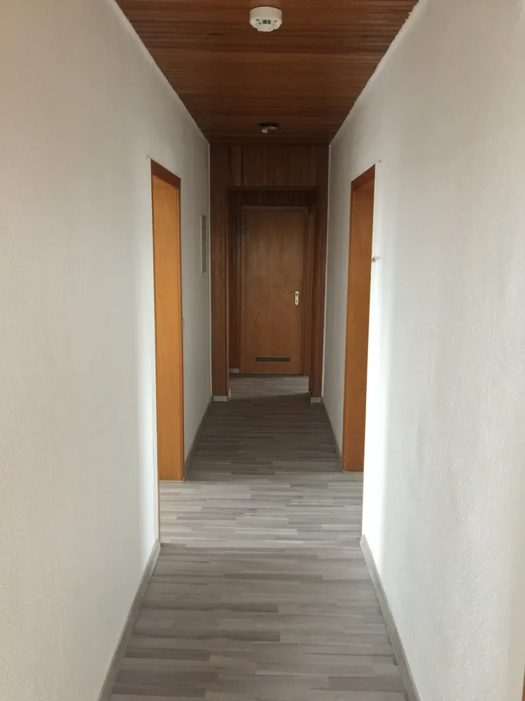 5 Zimmer Wohnung mit 100 m² in Duisburg – Bild 5