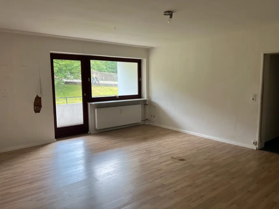2 Zimmer Wohnung mit 60 m² in Flensburg – Bild 10