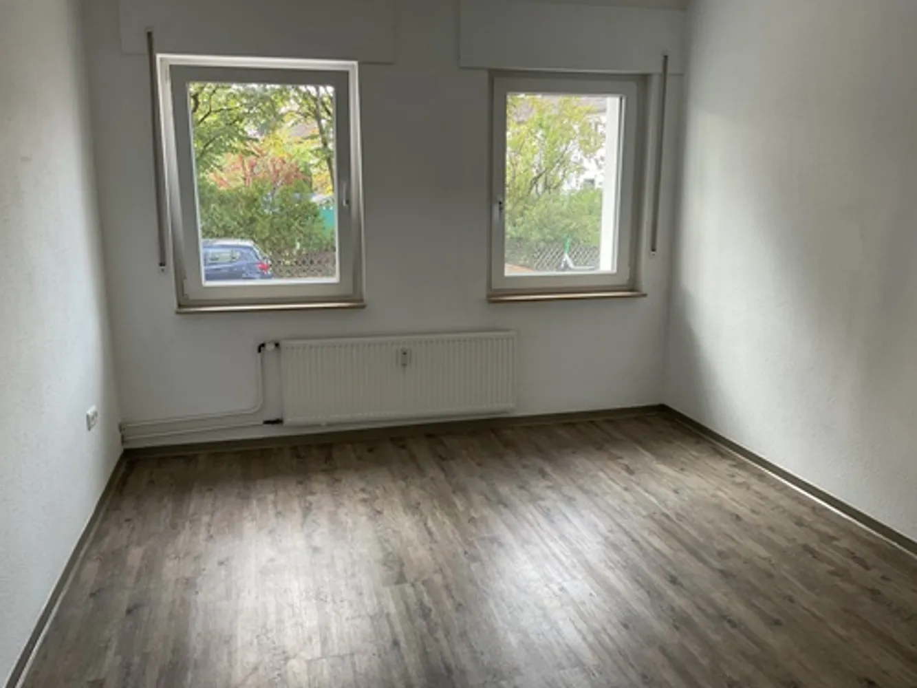 4 Zimmer Wohnung mit 89 m² in Bonn – Bild 4